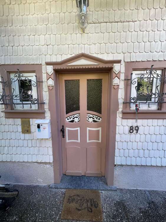 Thumbnail-Haus zum Kaufen in Lindenfels 265.000,00 € 135 m²