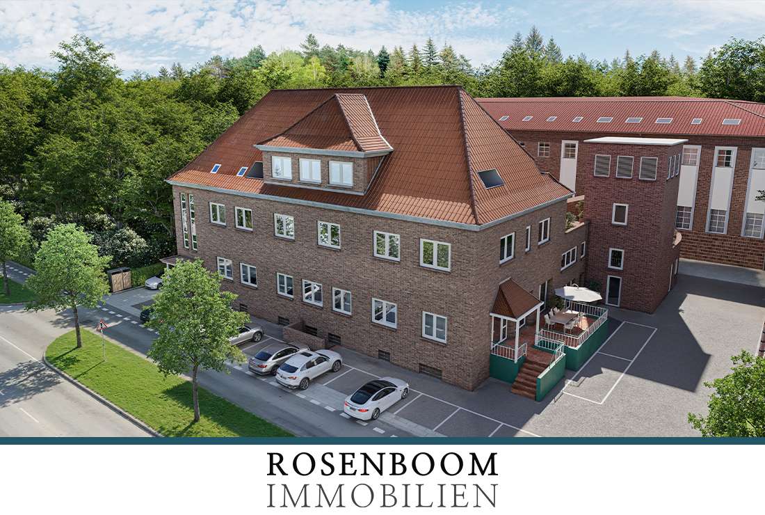 Thumbnail-Haus zum Kaufen in Südbrookmerland Georgsheil 850.000,00 € 1034 m²