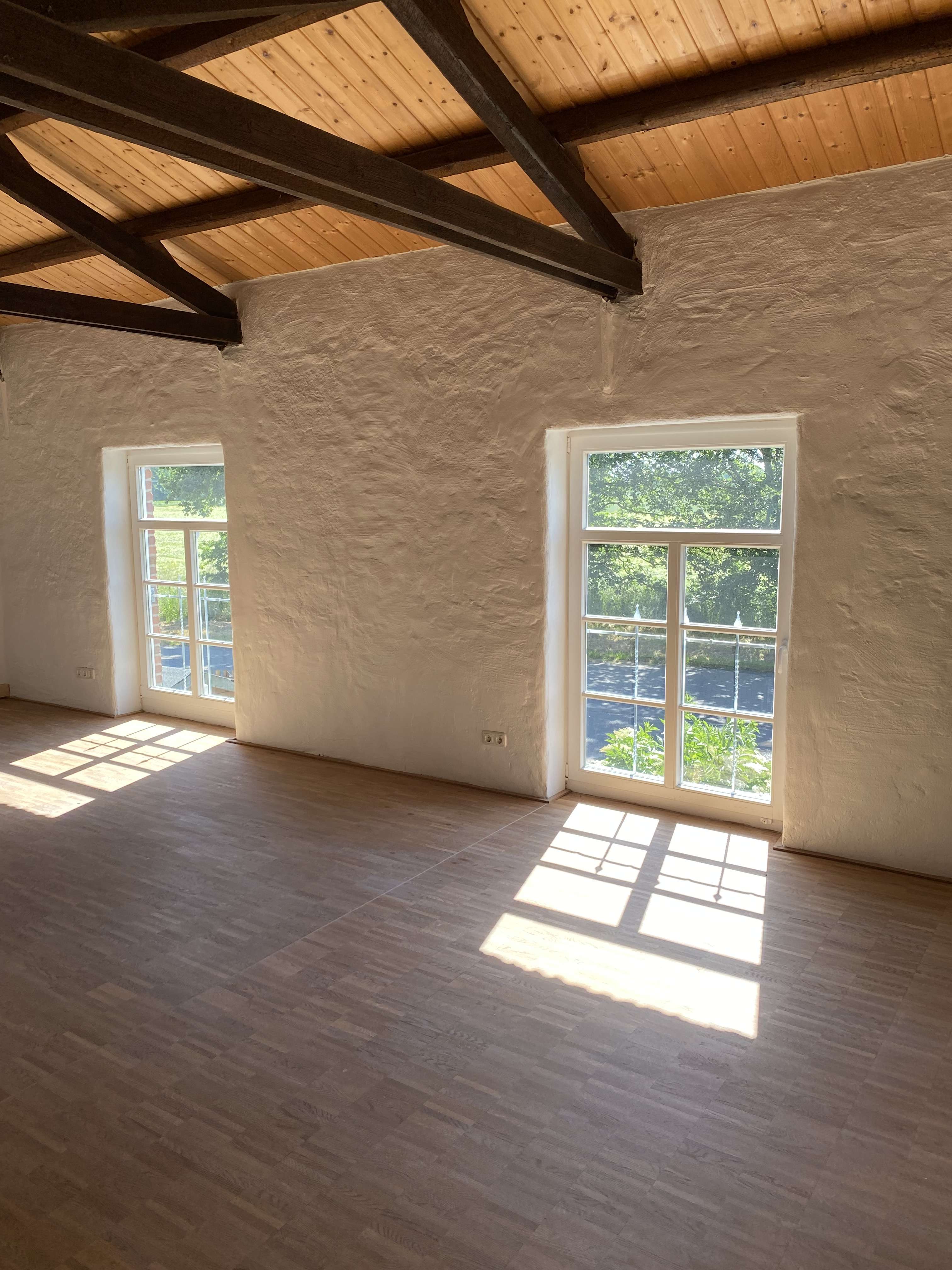 Thumbnail-Wohnung zum Mieten in Neuss 550,00 € 55 m²