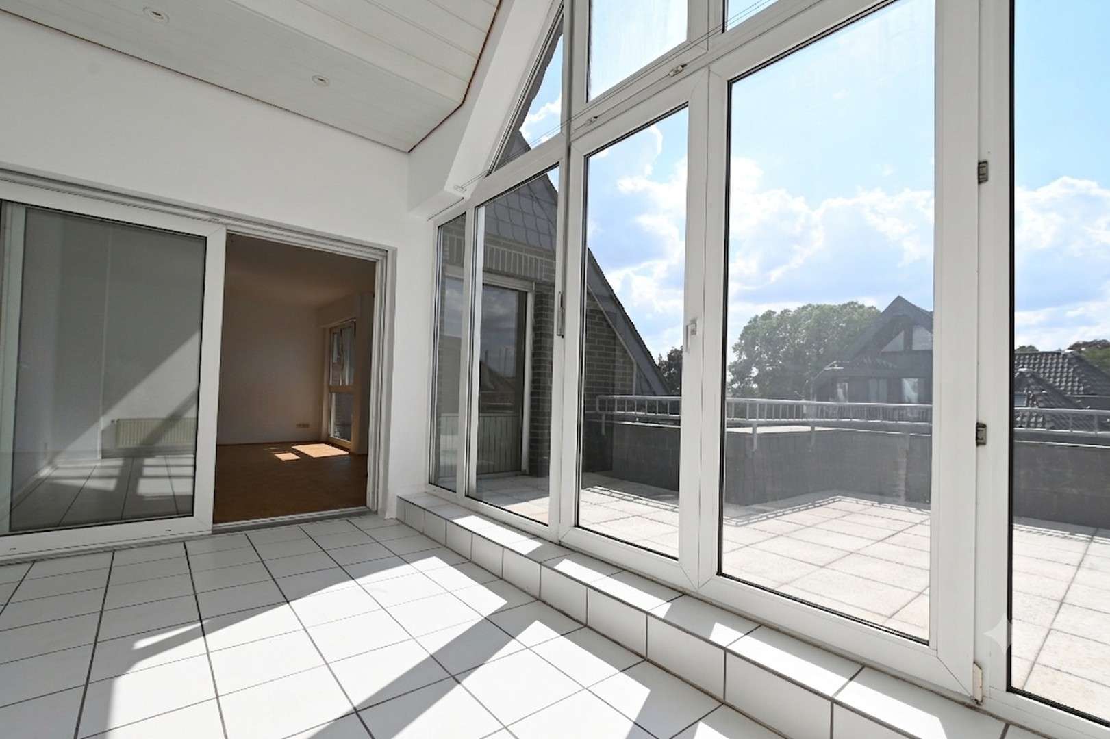 Thumbnail-Wohnung zum Mieten in Köln 1.350,00 € 110 m²