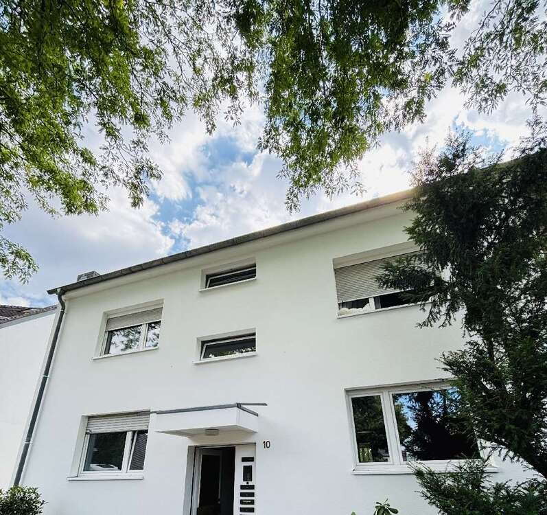 Thumbnail-Haus zum Kaufen in Meerbusch 1.100.000,00 € 368 m²