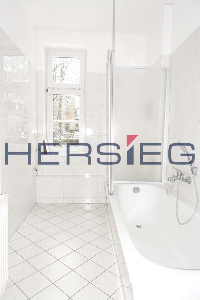 Thumbnail-Wohnung zum Mieten in Annaberg-Buchholz 400,00 € 74 m²