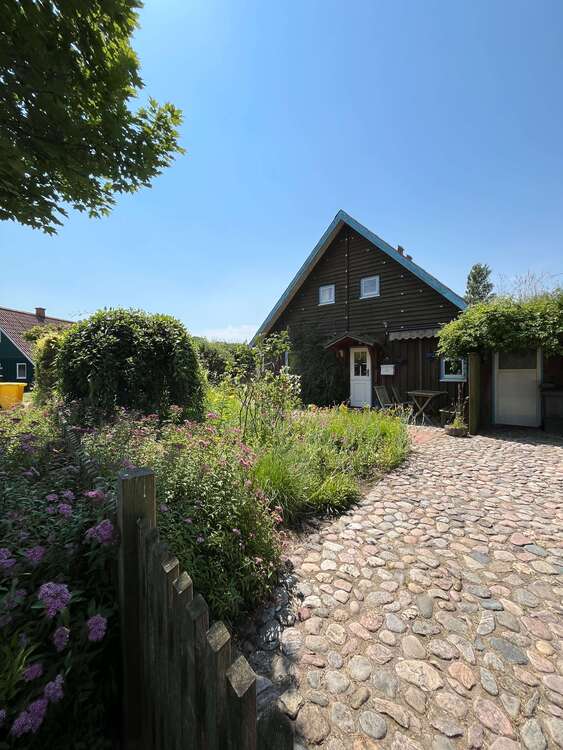 Thumbnail-Haus zum Kaufen in Tönning 299.000,00 € 75 m²