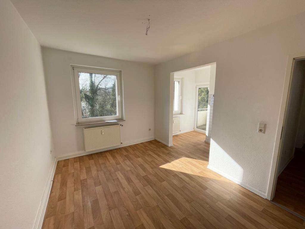 Thumbnail-Wohnung zum Mieten in Hemer 459,00 € 60.21 m²