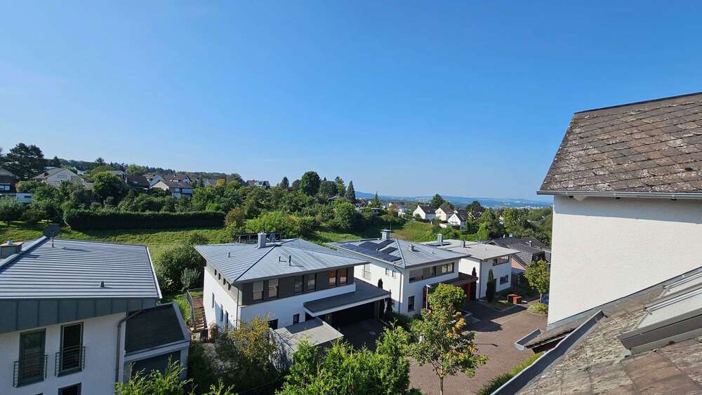 Thumbnail-Wohnung zum Mieten in Koblenz 550,00 € 60 m²