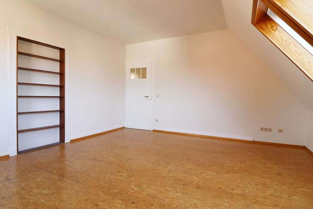 Thumbnail-Wohnung zum Mieten in Münsingen Auingen 720,00 € 90 m²