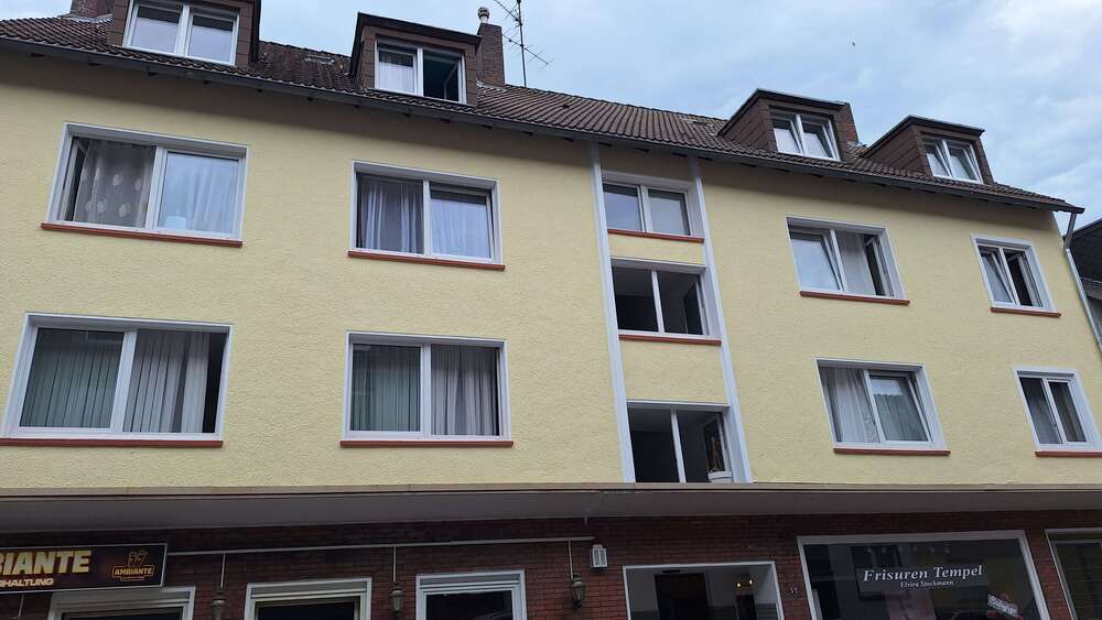 Thumbnail-Haus zum Kaufen in Essen 925.000,00 € 477.25 m²