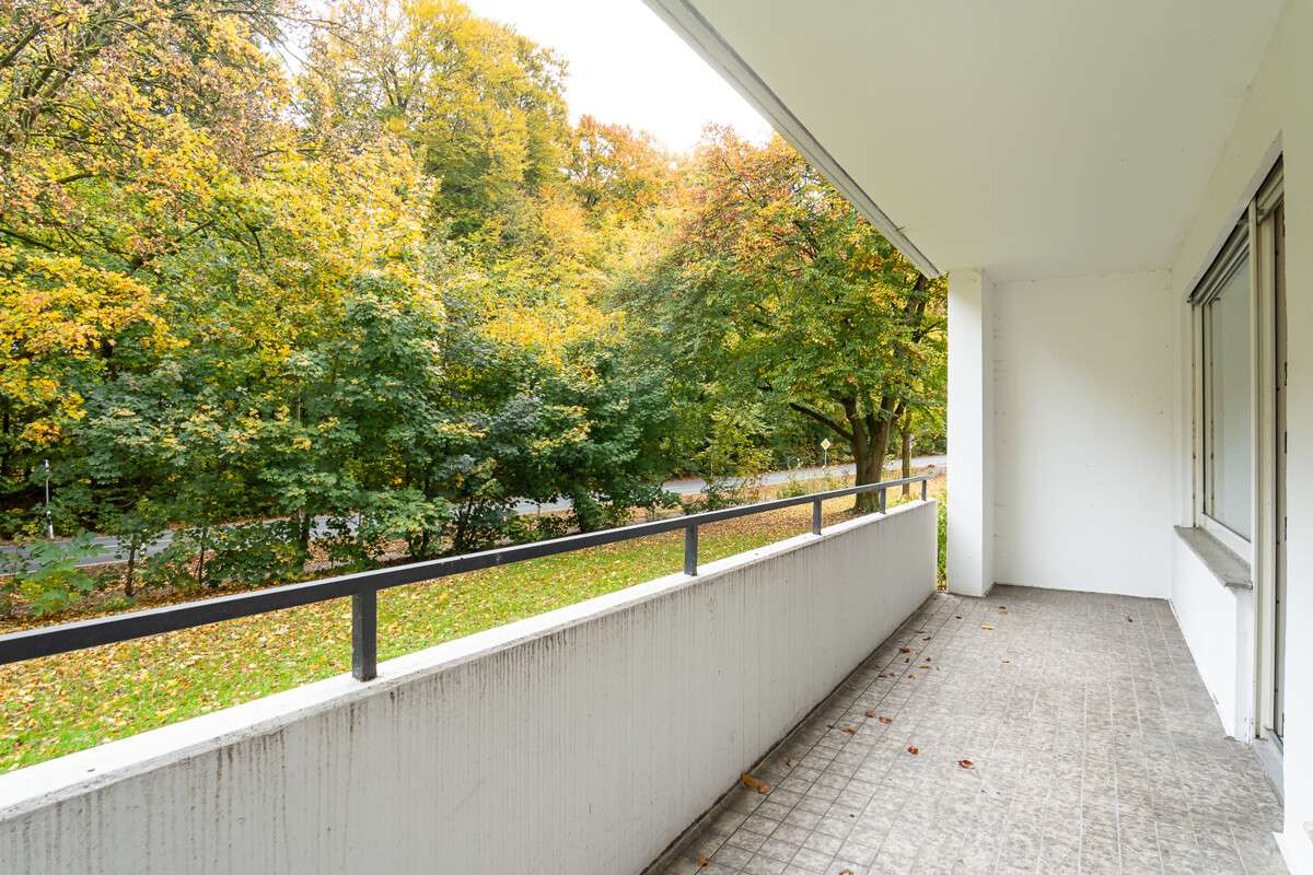 Thumbnail-Wohnung zum Mieten in Bielefeld 640,00 € 79 m²