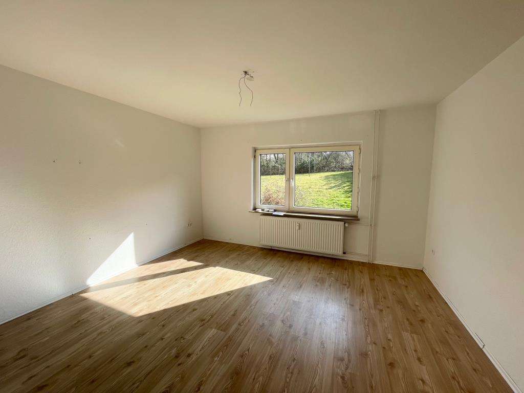 Thumbnail-Wohnung zum Mieten in Hemer 439,00 € 57.37 m²