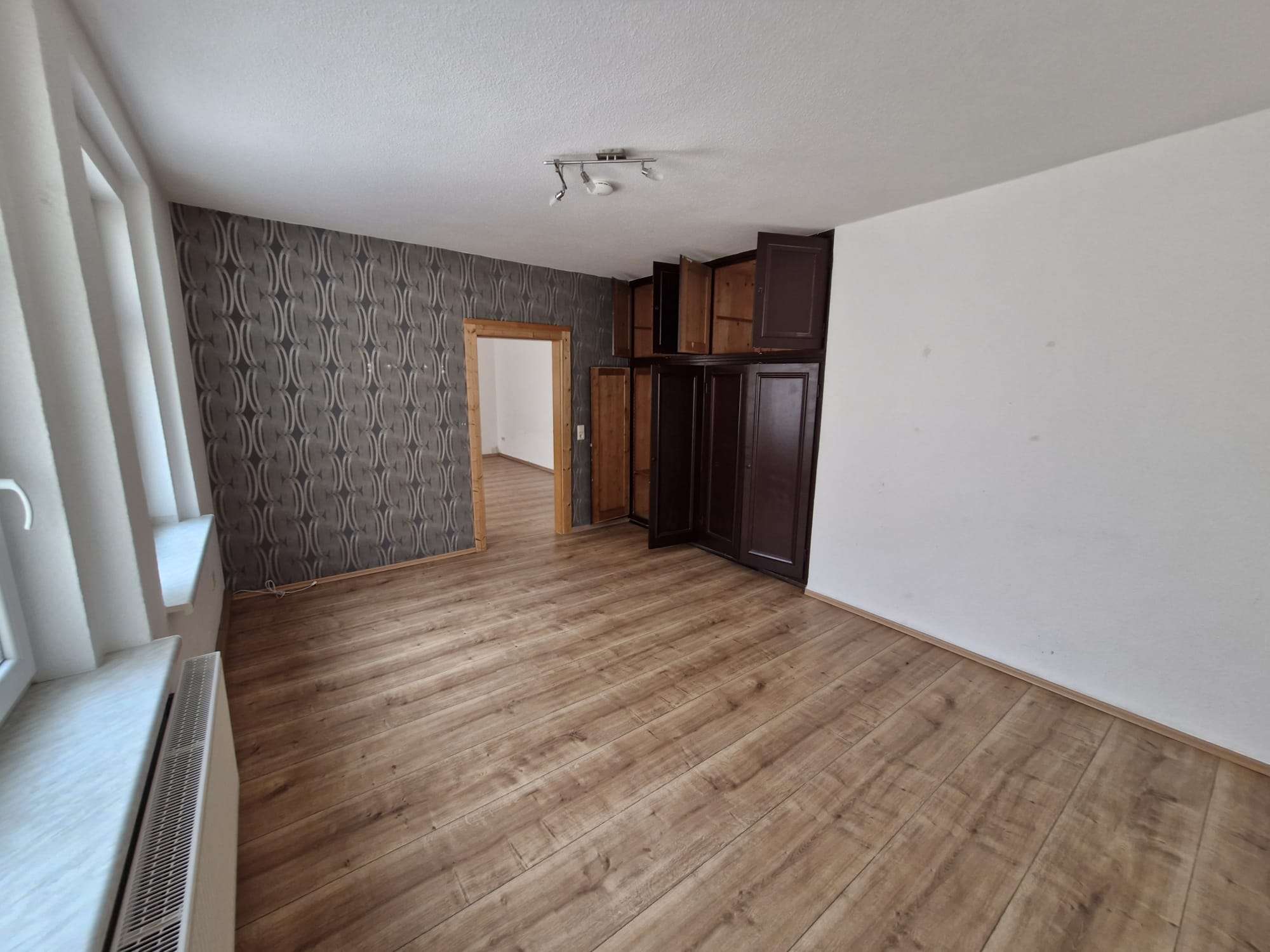 Thumbnail-Wohnung zum Mieten in Annaberg Buchholz 490,00 € 69 m²