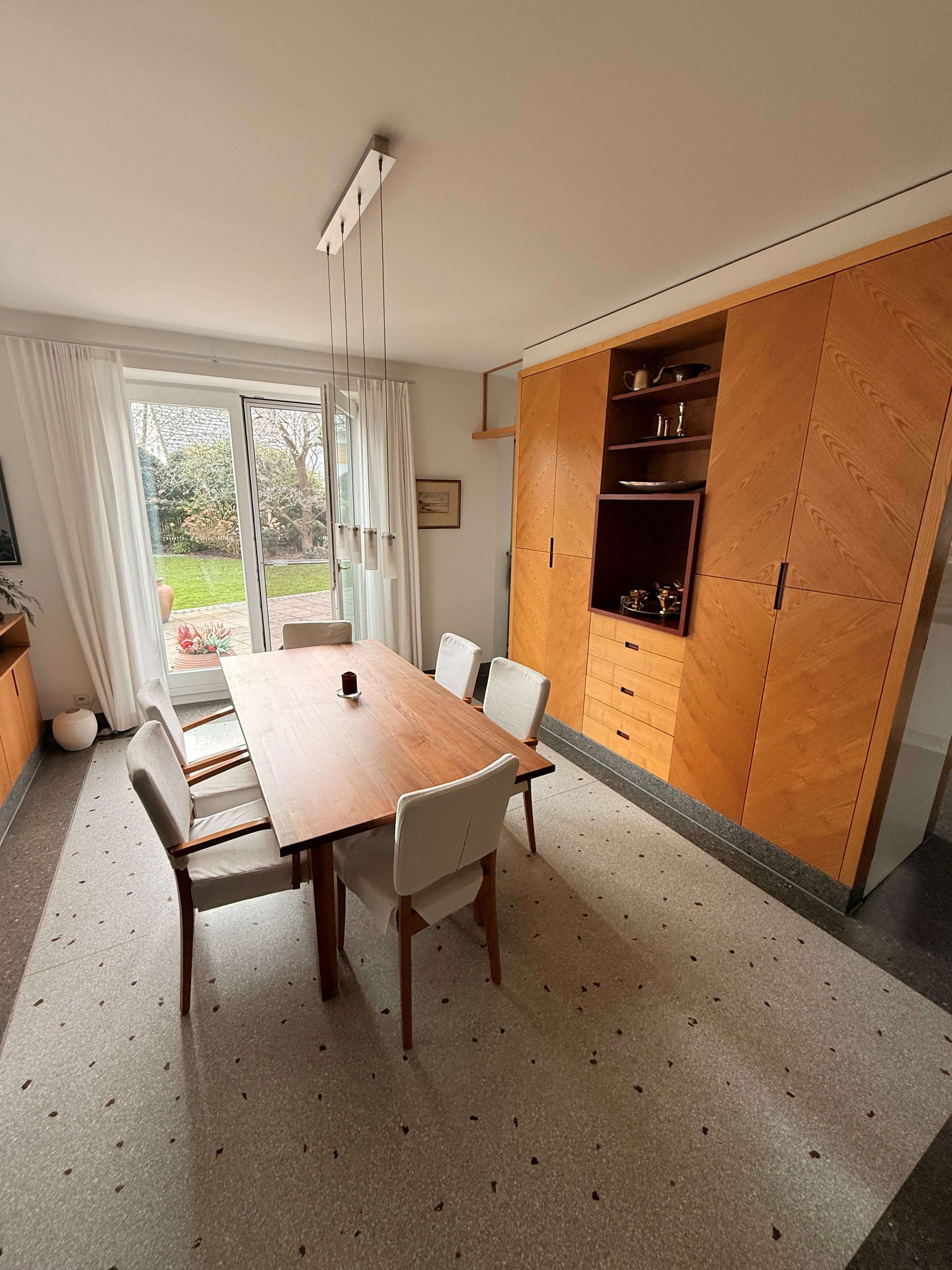 Thumbnail-Haus zum Kaufen in Erding 1.799.000,00 € 300 m²