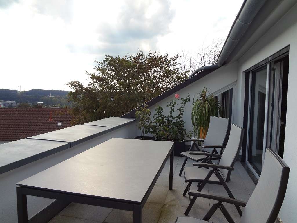 Thumbnail-Wohnung zum Kaufen in Warthausen 364.000,00 € 78 m²