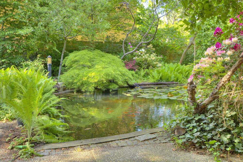 Thumbnail-Grundstück zu verkaufen in Berlin 500.000,00 € 600 m²