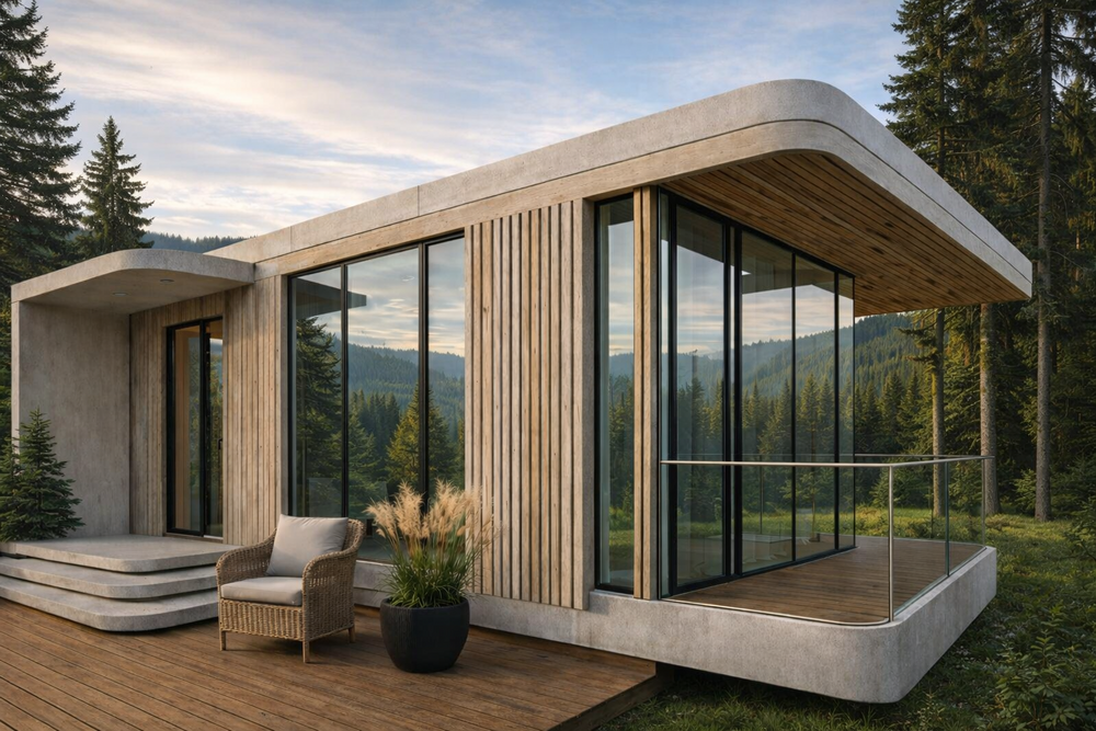 Thumbnail-Gastronomie in Leonberg 175.000,00 € 190 m²