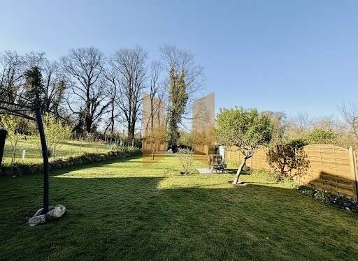 Thumbnail-Haus zum Kaufen in Berlin 659.000,00 € 150 m²