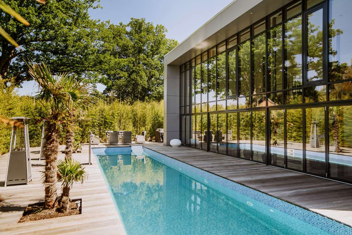 Thumbnail-Haus zum Kaufen in Lüneburg 1.495.000,00 € 280 m²