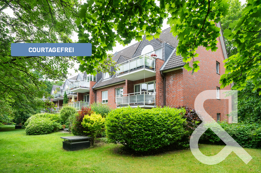 Thumbnail-Wohnung zum Kaufen in Hamburg 345.000,00 € 88.48 m²