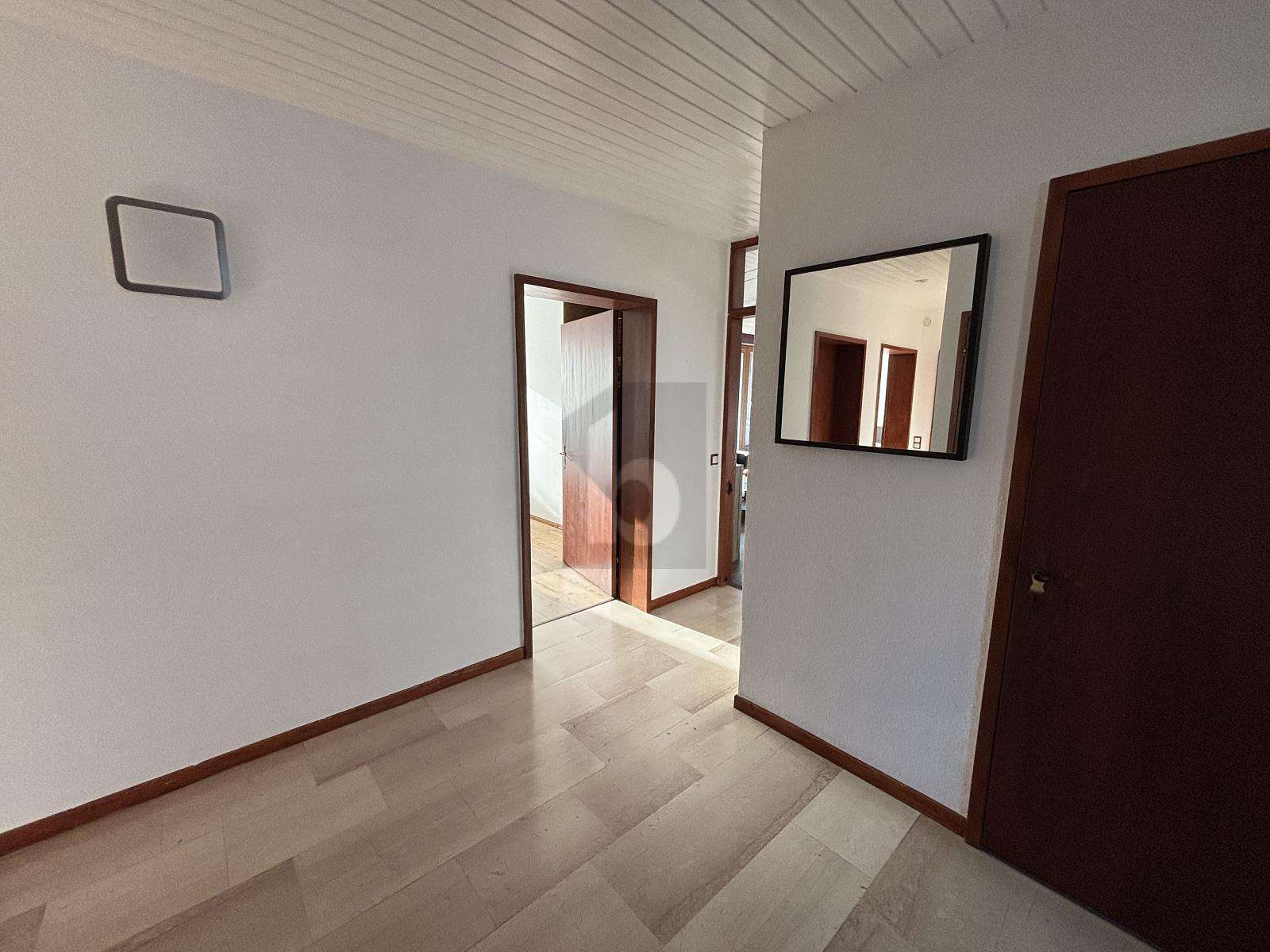 Thumbnail-Haus zum Kaufen in Mettlach 379.000,00 € 153 m²