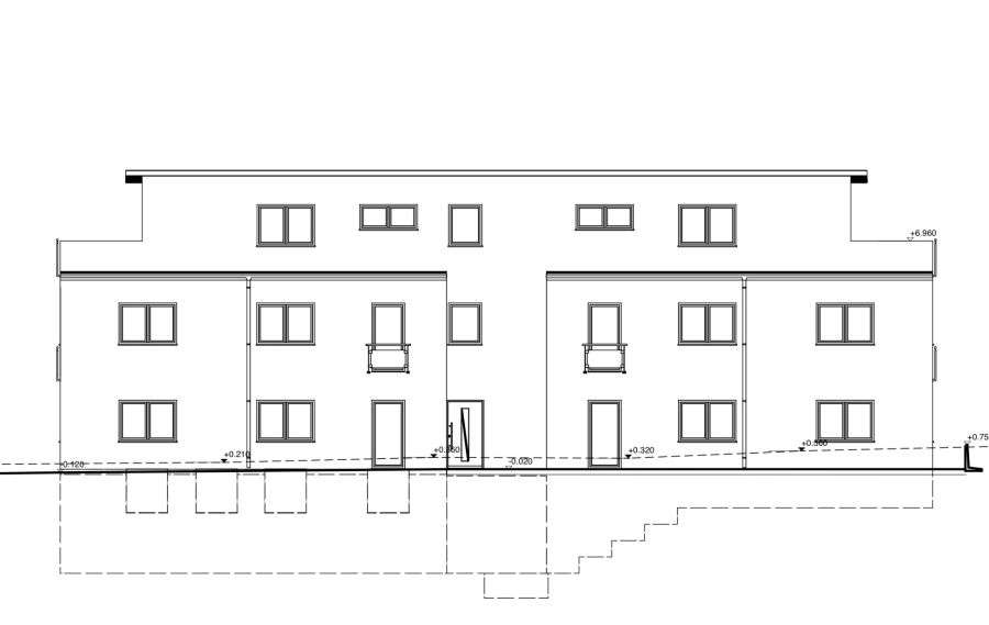 Thumbnail-Grundstück zu verkaufen in Blankenfelde-Mahlow 525.000,00 € 1398 m²