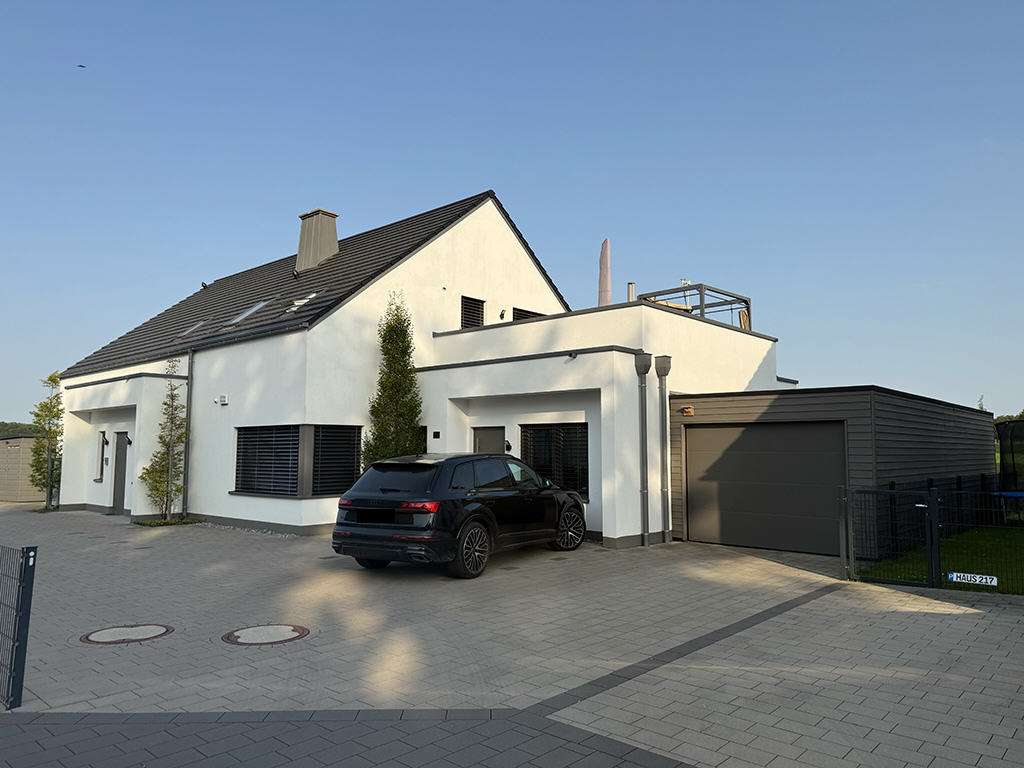 Thumbnail-Haus zum Kaufen in Soest 1.248.000,00 € 303.77 m²