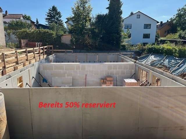 Thumbnail-Haus zum Kaufen in Seeheim-Jugenheim 690.000,00 € 142 m²