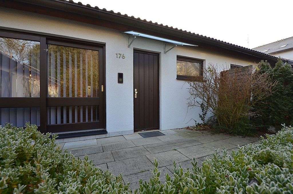 Thumbnail-Wohnung zum Mieten in Stuttgart-Steckfeld 1.050,00 € 52 m²