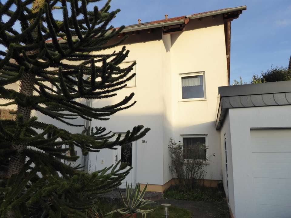 Thumbnail-Haus zum Kaufen in Taunusstein 500.000,00 € 125 m²