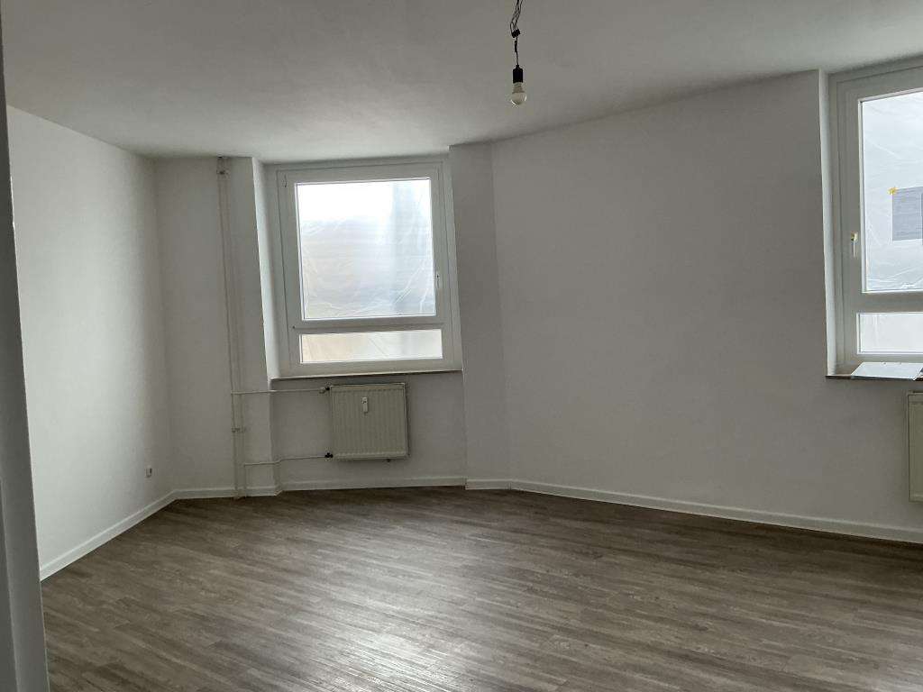 Thumbnail-Wohnung zum Mieten in Essen 529,00 € 62.13 m²