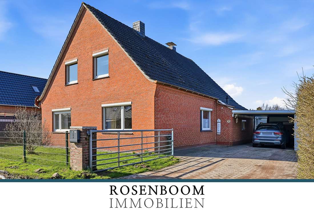 Thumbnail-Haus zum Kaufen in Leezdorf 239.000,00 € 182.27 m²