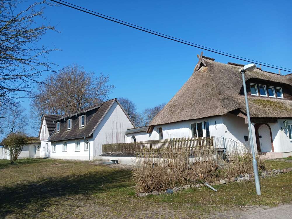 Thumbnail-Haus zum Kaufen in Upahl 560.000,00 € 300 m²