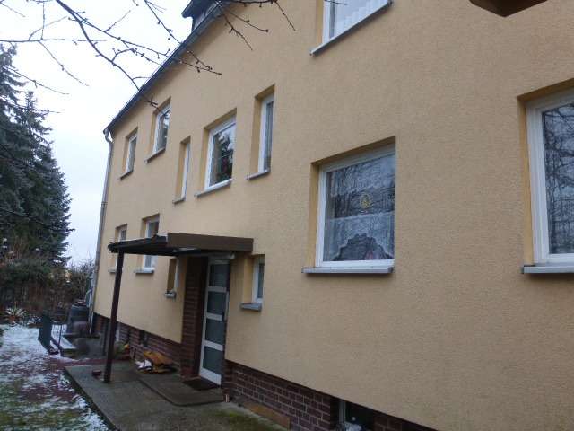 Thumbnail-Wohnung zum Mieten in Lichtenstein 270,00 € 47.5 m²