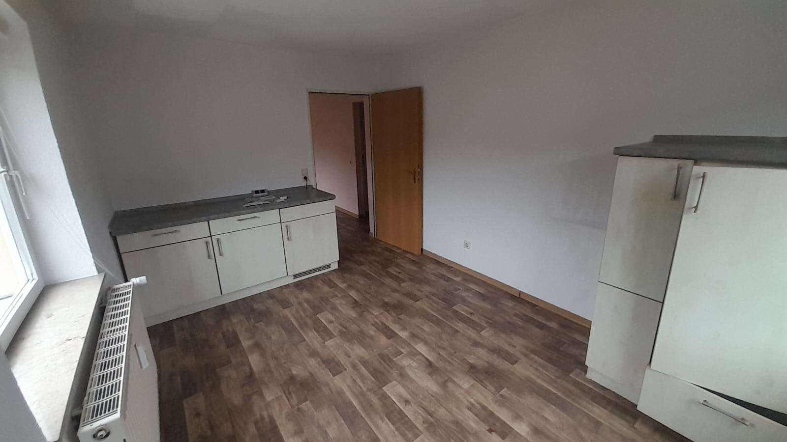 Thumbnail-Wohnung zum Mieten in Lichtenstein 270,00 € 47.5 m²
