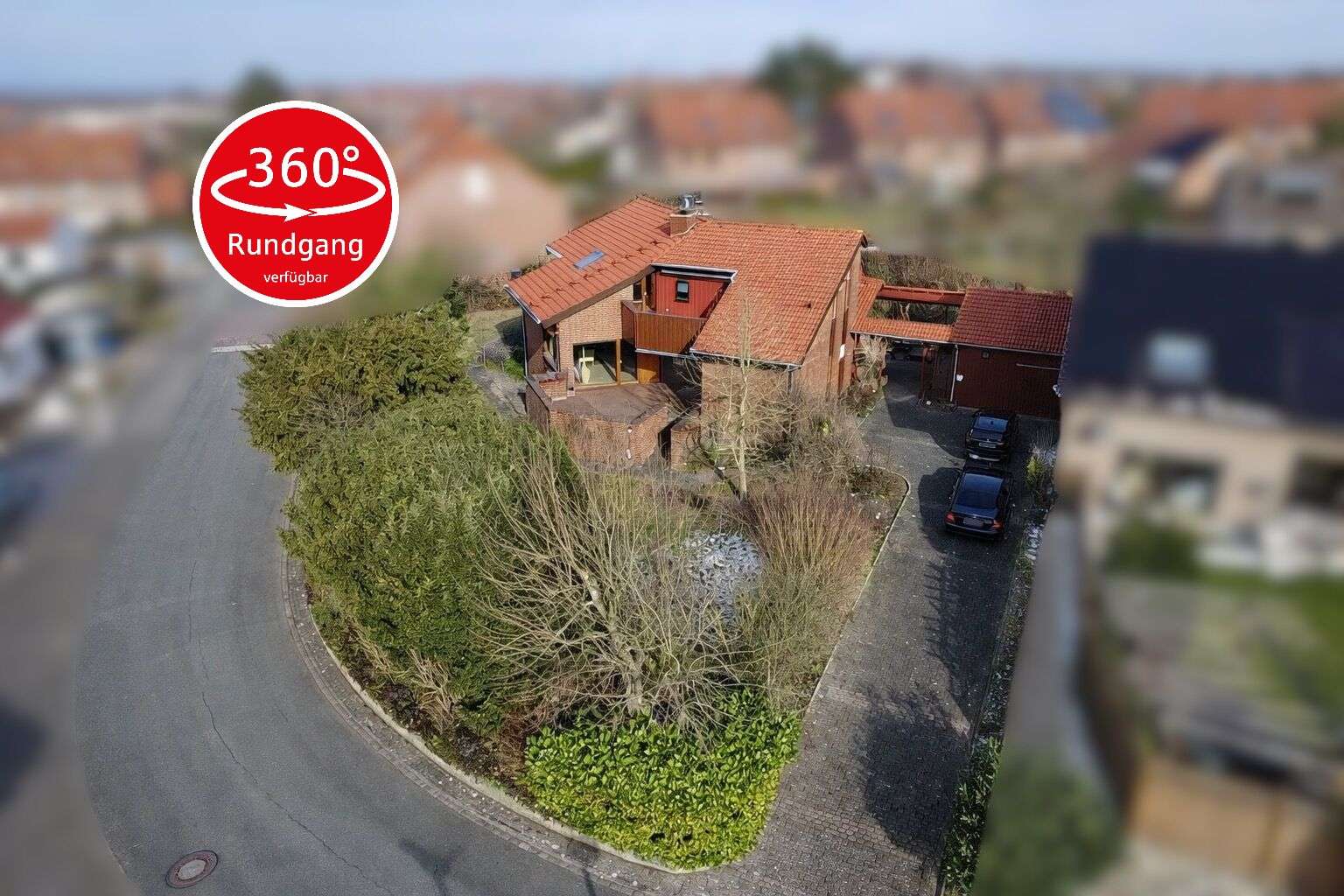 Thumbnail-Haus zum Kaufen in Paderborn 599.000,00 € 155.88 m²