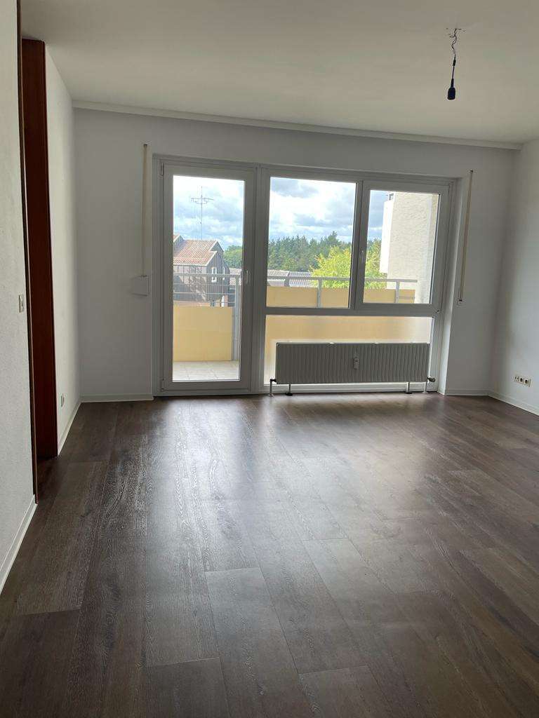 Thumbnail-Wohnung zum Mieten in Leonberg 700,00 € 57 m²