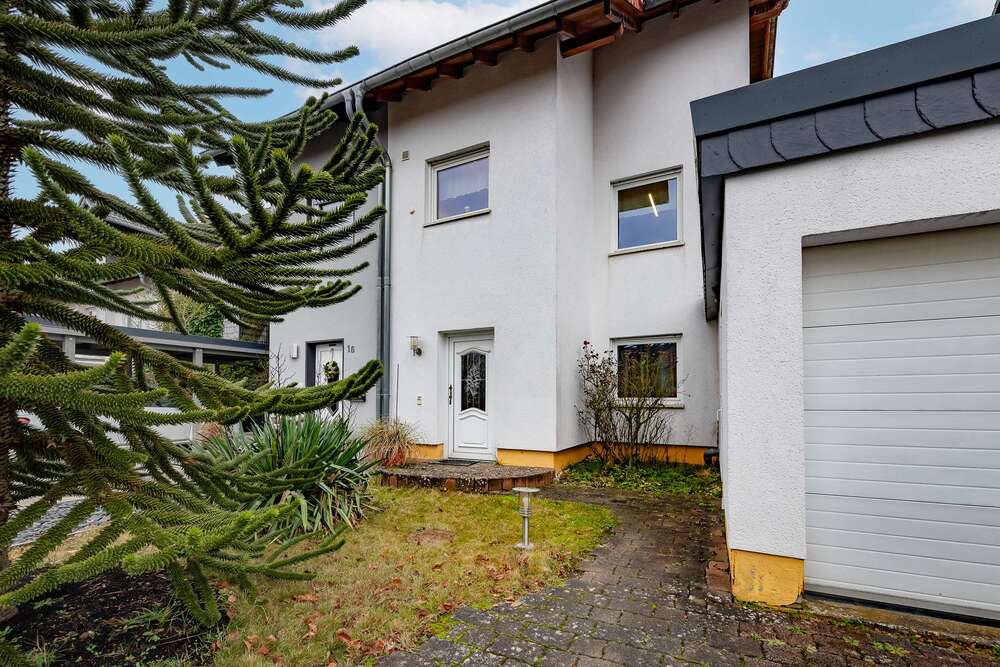 Thumbnail-Haus zum Kaufen in Taunusstein 455.000,00 € 123.72 m²