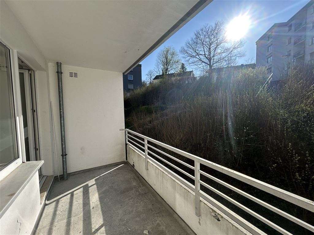 Thumbnail-Wohnung zum Mieten in Velbert 765,00 € 76.18 m²