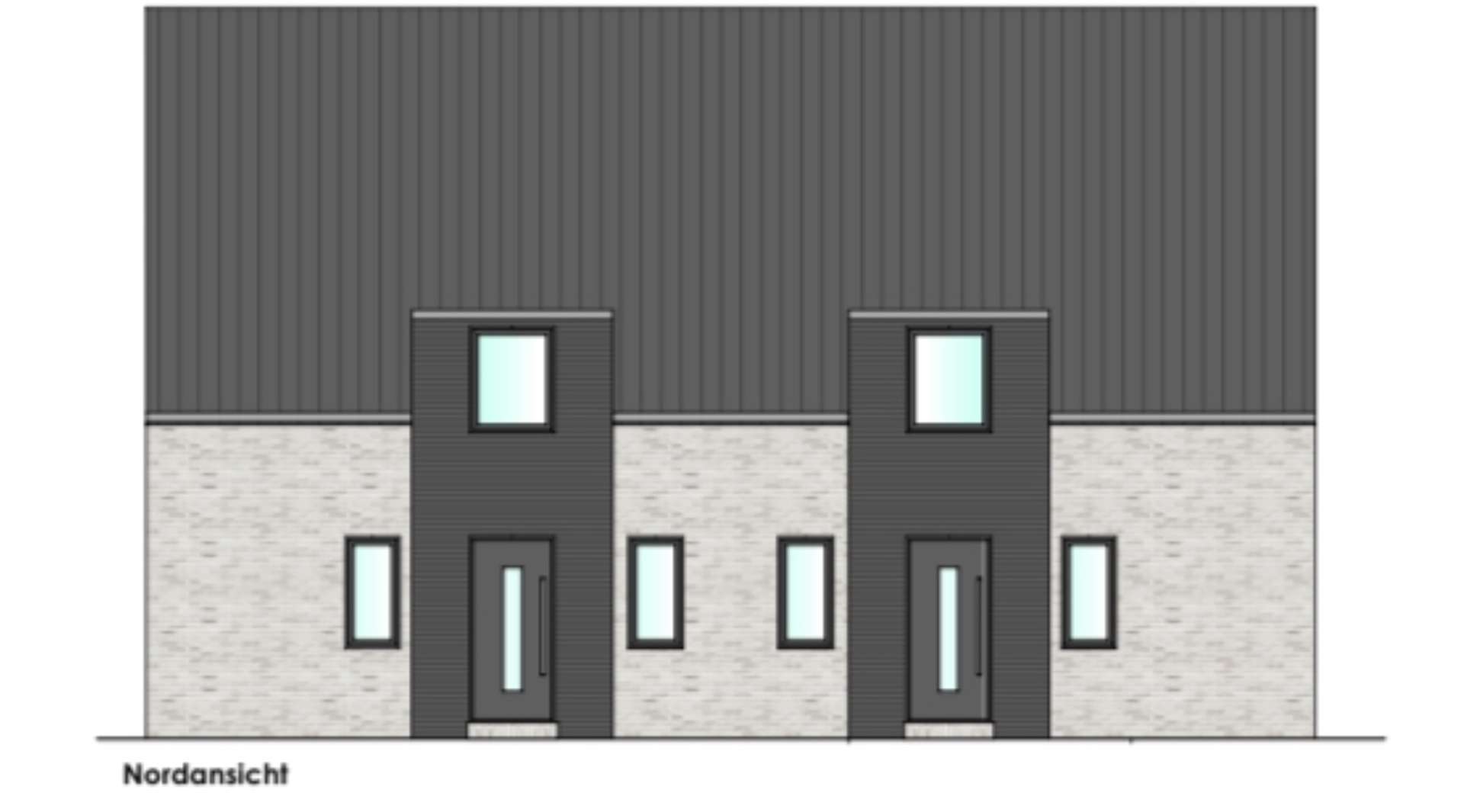 Thumbnail-Haus zum Kaufen in Husum 382.000,00 € 100 m²