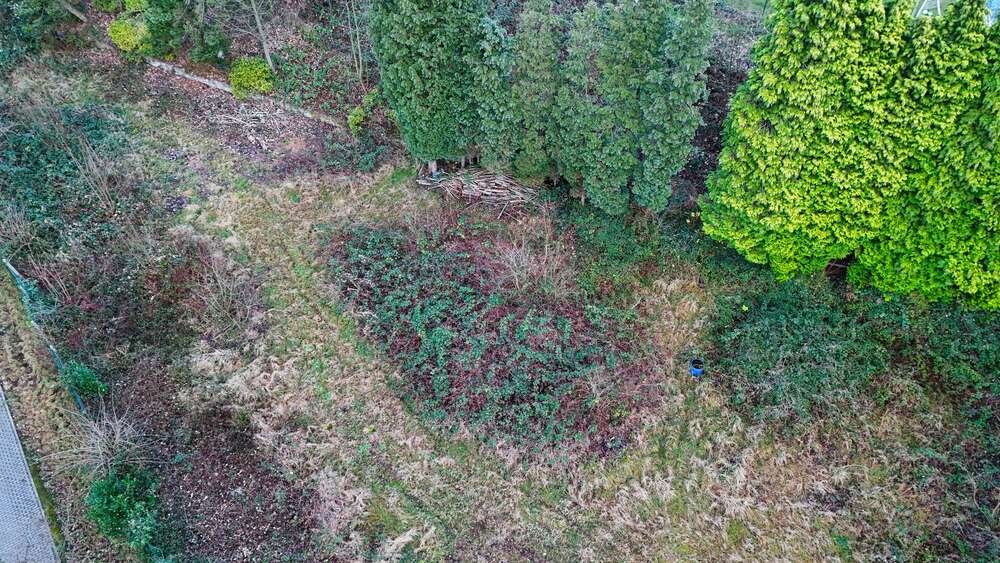 Thumbnail-Grundstück zu verkaufen in Remscheid 500.000,00 € 2000 m²