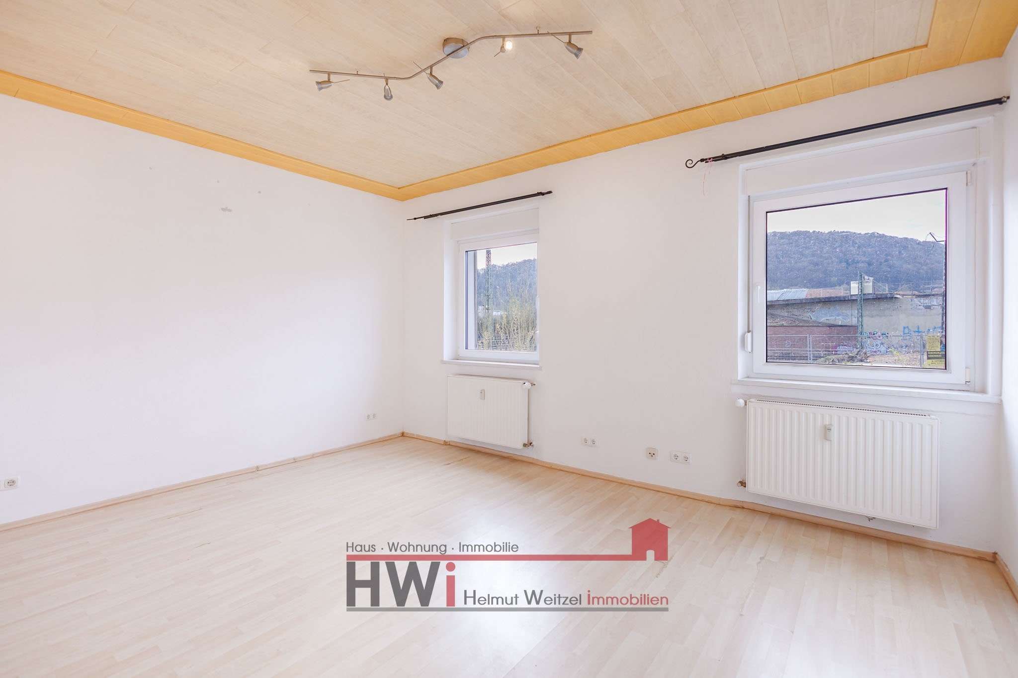 Thumbnail-Wohnung zum Kaufen in Marburg 168.000,00 € 76 m²
