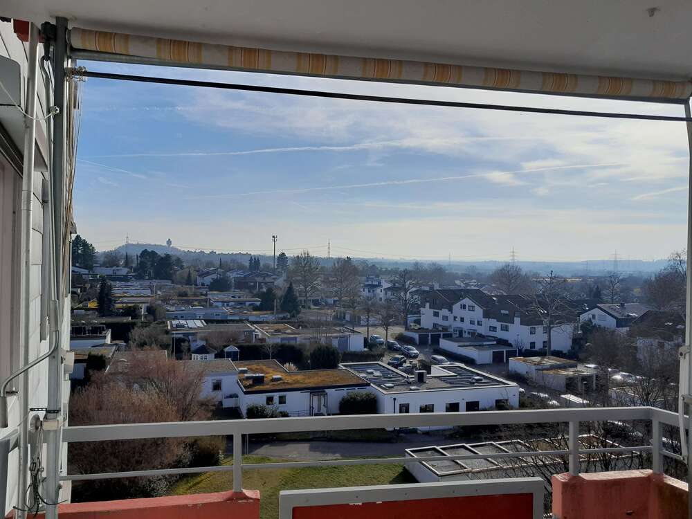 Thumbnail-Wohnung zum Kaufen in Bietigheim-Bissingen 275.000,00 € 73 m²