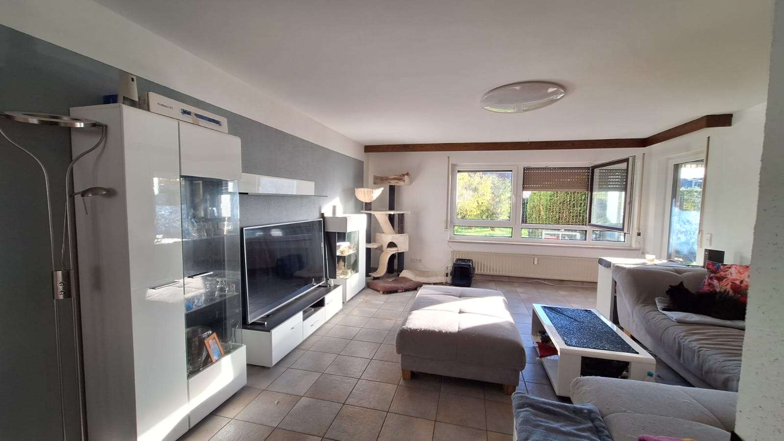 Thumbnail-Wohnung zum Kaufen in Plochingen 348.000,00 € 98 m²