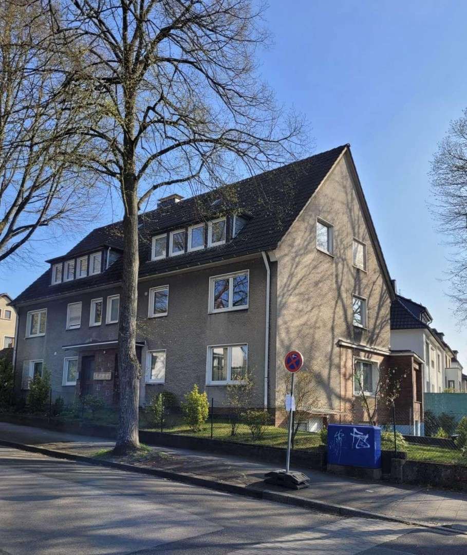 Thumbnail-Haus zum Kaufen in Schwerte 1.300.000,00 € 513 m²