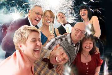 Thumbnail-Haus zum Kaufen in Mommenheim 498.843,00 € 140 m²