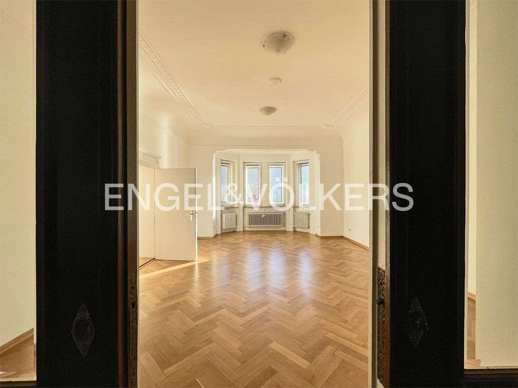 Thumbnail-Wohnung zum Mieten in Heidelberg 3.200,00 € 200 m²
