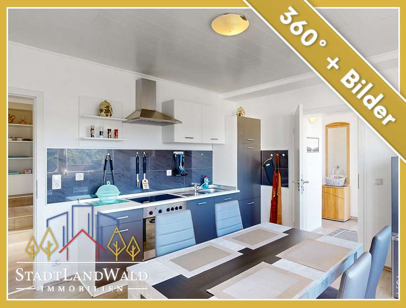 Thumbnail-Haus zum Kaufen in Rodalben 389.242,00 € 150 m²