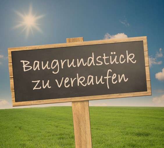 Thumbnail-Grundstück zu verkaufen in Riedenburg 289.000,00 € 762 m²