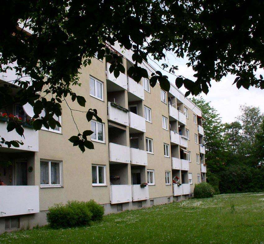 Thumbnail-Wohnung zum Mieten in München 950,00 € 68.93 m²