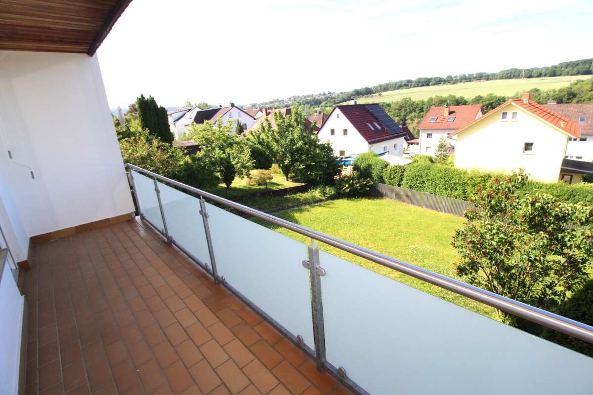 Thumbnail-Wohnung zum Mieten in Eppstein Niederjosbach 850,00 € 74 m²