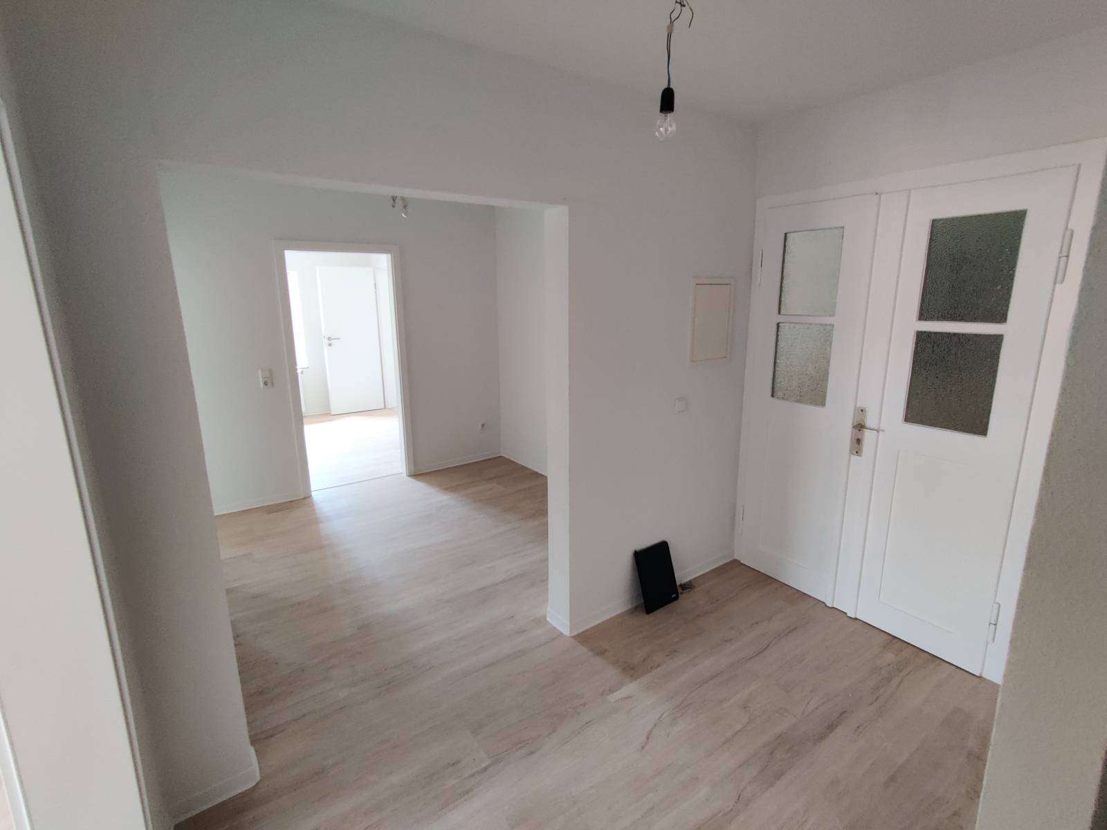 Thumbnail-Wohnung zum Mieten in Löbau 365,00 € 70 m²