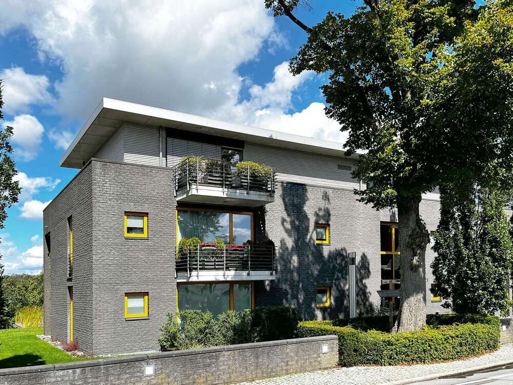 Thumbnail-Wohnung zum Kaufen in Wuppertal 557.500,00 € 112 m²